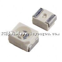 LYG T670-JL-1-0+JL-1-0-10-R18-ZDƬ